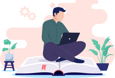 本書を読むことで巨大資産を生み出す仕組みを作るのに「最適な銘柄」を選定できるようになります！